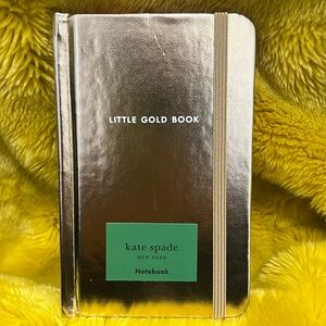 Kate Spade ♠️ New York